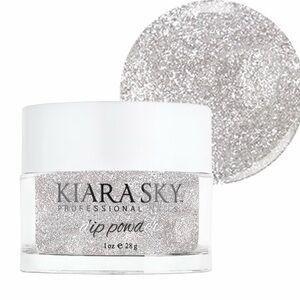 Kiara Sky Professional Nails Dip Powder - Winter Wonderland